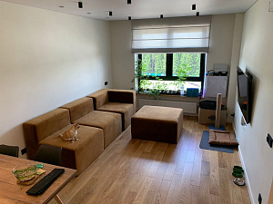 Фото покупателя, оценка 5 - 4